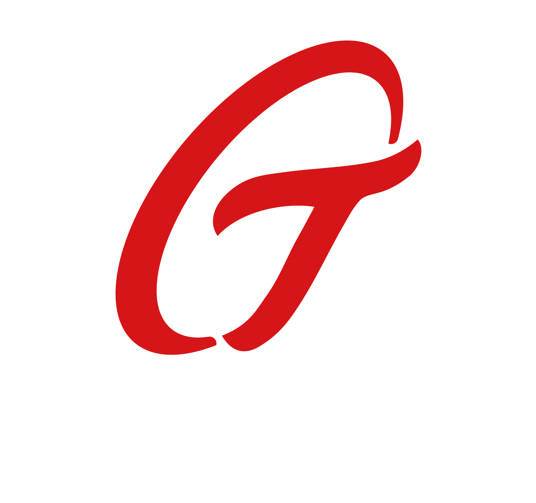 Bio-Raid